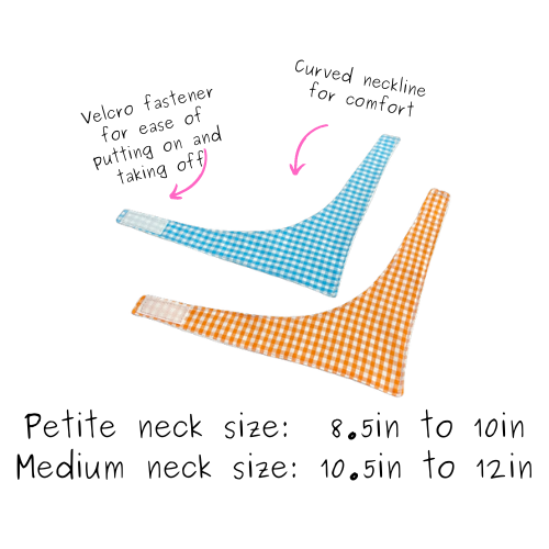 Cardboard box PETITE