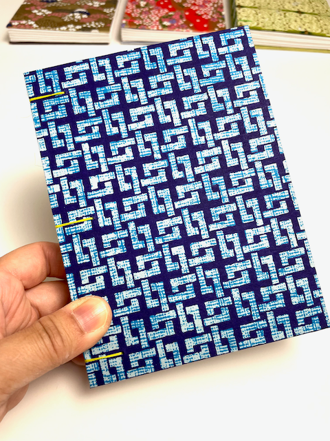 Blue Links