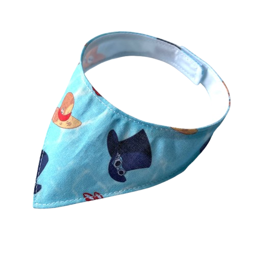 OP Hats MEDIUM