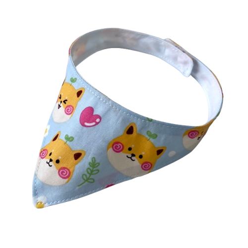 CHONKY Cats n Hearts