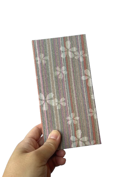 Sakura n Stripes